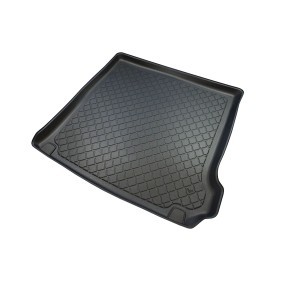 Kofferraumwanne 192591 von Guardliner günstig für 1380,17 € online kaufen