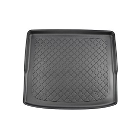 Kofferraumwanne 192595 von Guardliner günstig für 59,17 € online kaufen