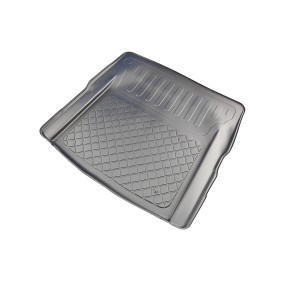 Kofferraumwanne 192597 von Guardliner günstig für 1380,17 € online kaufen