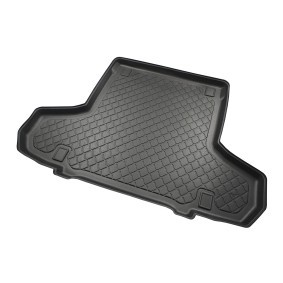 Kofferraumwanne 192604 von Guardliner günstig für 1380,17 € online kaufen