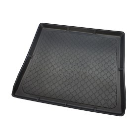 Kofferraumwanne 192611 von Guardliner günstig für 1380,17 € online kaufen