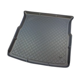Kofferraumwanne 192612 von Guardliner günstig für 1380,17 € online kaufen