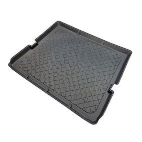 Kofferraumwanne 192614 von Guardliner günstig für 1380,17 € online kaufen