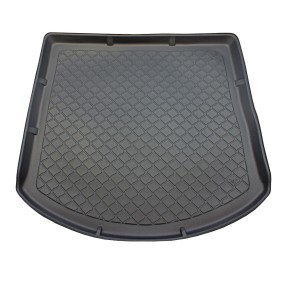 Kofferraumwanne 192617 von Guardliner günstig für 1380,17 € online kaufen