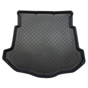 Kofferraumwanne 192620 von Guardliner günstig für 1380,17 € online kaufen