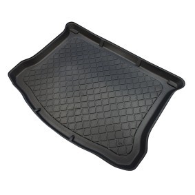 Kofferraumwanne 192625 von Guardliner günstig für 1380,17 € online kaufen