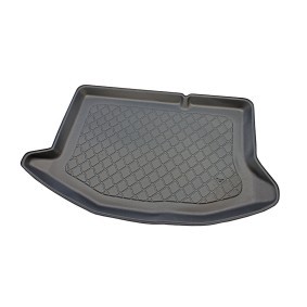Kofferraumwanne 192626 von Guardliner günstig für 1380,17 € online kaufen