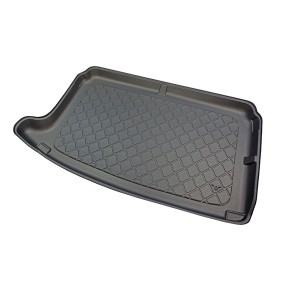 Kofferraumwanne 192649 von Guardliner günstig für 1380,17 € online kaufen