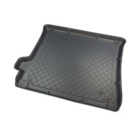 Kofferraumwanne 192686 von Guardliner günstig für 1380,17 € online kaufen