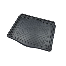 Acquista Vasca baule da Guardliner 192689 a buon mercato per soli 1403,17 €