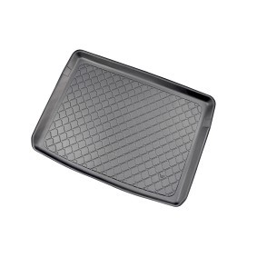 Compre Mala de Guardliner online para Classe B (W247) a preços moderados