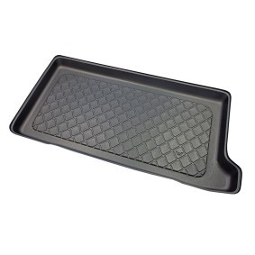 Kofferraumwanne 192742 von Guardliner günstig für 59,17 € online kaufen