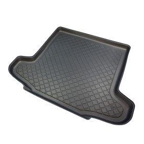 Kofferraumwanne 192757 von Guardliner günstig für 1380,17 € online kaufen