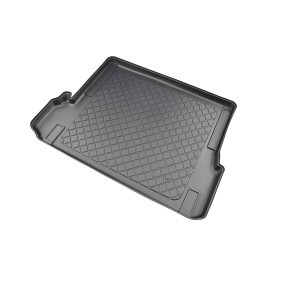 Kofferraumwanne 192775 von Guardliner günstig für 1380,17 € online kaufen