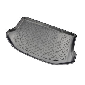 Kofferraumwanne 192790 von Guardliner günstig für 1380,17 € online kaufen