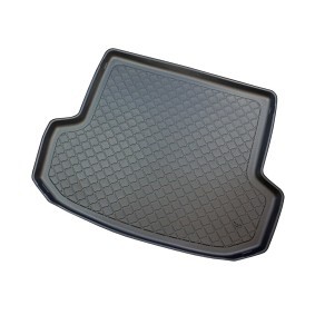 Compre Bandeja de porta-malas da Guardliner 192822 a um preço baixo por 1414,67 €