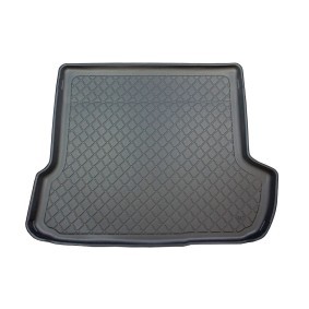 Compre Bandeja de porta-malas da Guardliner 192823 a um preço baixo por 1414,67 €