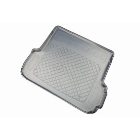 Compre Bandeja de porta-malas da Guardliner 192827 a um preço baixo por 1414,67 €