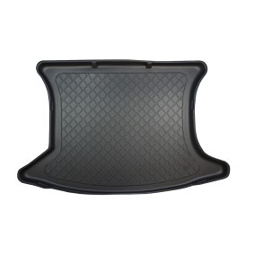 Kofferraumwanne 192836 von Guardliner günstig für 1380,17 € online kaufen