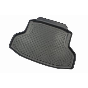 Kofferraumwanne 192848 von Guardliner günstig für 1380,17 € online kaufen