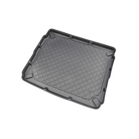 Kofferraumwanne 192904 von Guardliner günstig für 1380,17 € online kaufen