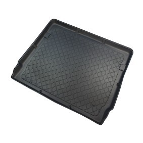 Kofferraumwanne 192905 von Guardliner günstig für 1380,17 € online kaufen