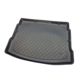Kofferraumwanne 192910 von Guardliner günstig für 1380,17 € online kaufen