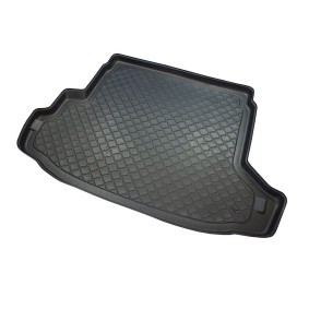 Kofferraumwanne 192912 von Guardliner günstig für 1380,17 € online kaufen