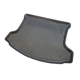 Kofferraumwanne 192913 von Guardliner günstig für 1380,17 € online kaufen