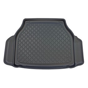 Kofferraumwanne 192967 von Guardliner günstig für 1380,17 € online kaufen
