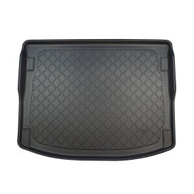 Kofferraumwanne 192978 von Guardliner günstig für 59,17 € online kaufen