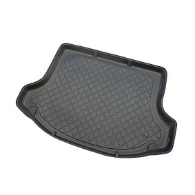 Kofferraumwanne 193032 von Guardliner günstig für 1380,17 € online kaufen