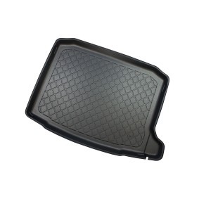 Kofferraumwanne 193077 von Guardliner günstig für 1380,17 € online kaufen