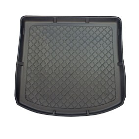 Kofferraumwanne 193091 von Guardliner günstig für 1380,17 € online kaufen