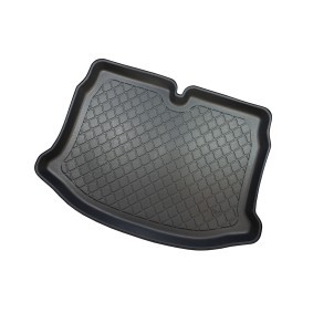 Kofferraumwanne für VW von Guardliner