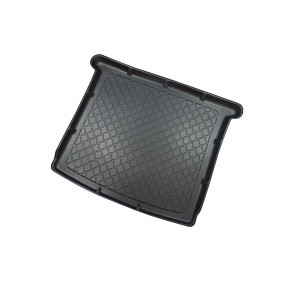 Kofferraumwanne 193110 von Guardliner günstig für 1380,17 € online kaufen
