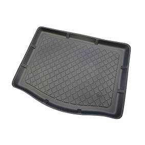 Kofferraumwanne 193113 von Guardliner günstig für 1380,17 € online kaufen