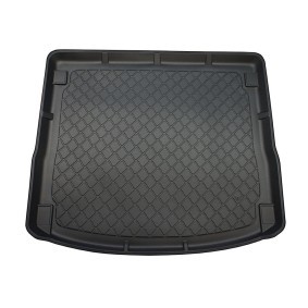 Kofferraumwanne 193114 von Guardliner günstig für 1380,17 € online kaufen