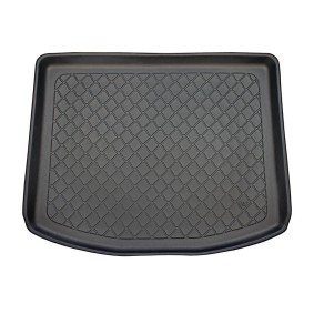 Kofferraumwanne 193119 von Guardliner günstig für 1380,17 € online kaufen