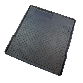 Kofferraumwanne 193123 von Guardliner günstig für 59,17 € online kaufen