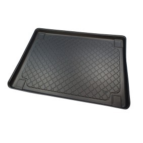 Kofferraumwanne 193124 von Guardliner günstig für 1380,17 € online kaufen