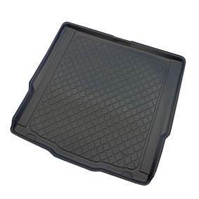 Kofferraumwanne 193127 von Guardliner günstig für 1380,17 € online kaufen