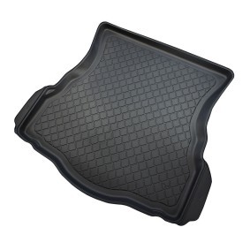 Kofferraumwanne 193128 von Guardliner günstig für 1380,17 € online kaufen