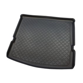 Kofferraumwanne 193131 von Guardliner günstig für 1380,17 € online kaufen