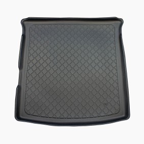 Kofferraumwanne 193132 von Guardliner günstig für 1380,17 € online kaufen