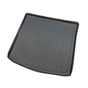 Kofferraumwanne 193133 von Guardliner günstig für 1380,17 € online kaufen