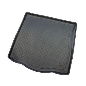 Kofferraumwanne 193134 von Guardliner günstig für 1380,17 € online kaufen