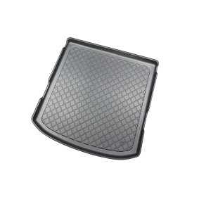 Kofferraumwanne 193135 von Guardliner günstig für 1380,17 € online kaufen