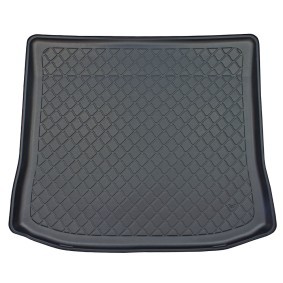 Comprar Bandeja maletero / Alfombrilla de Guardliner 193136 a bajo precio de 1391,67 €