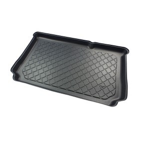 Kofferraumwanne 193137 von Guardliner günstig für 59,17 € online kaufen